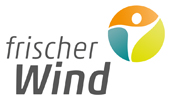 Lebensberatung / Fortbildung / Teamevent